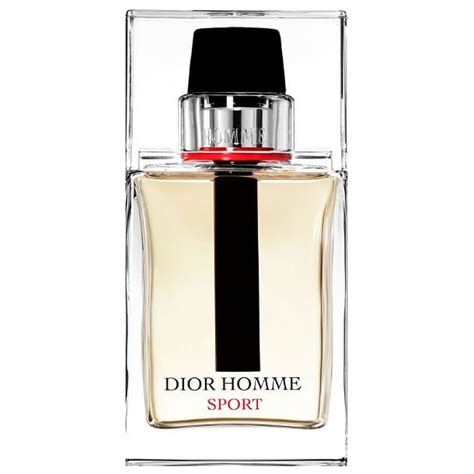 dior homme sport bijenkorf|DIOR koop je online bij de Bijenkorf.